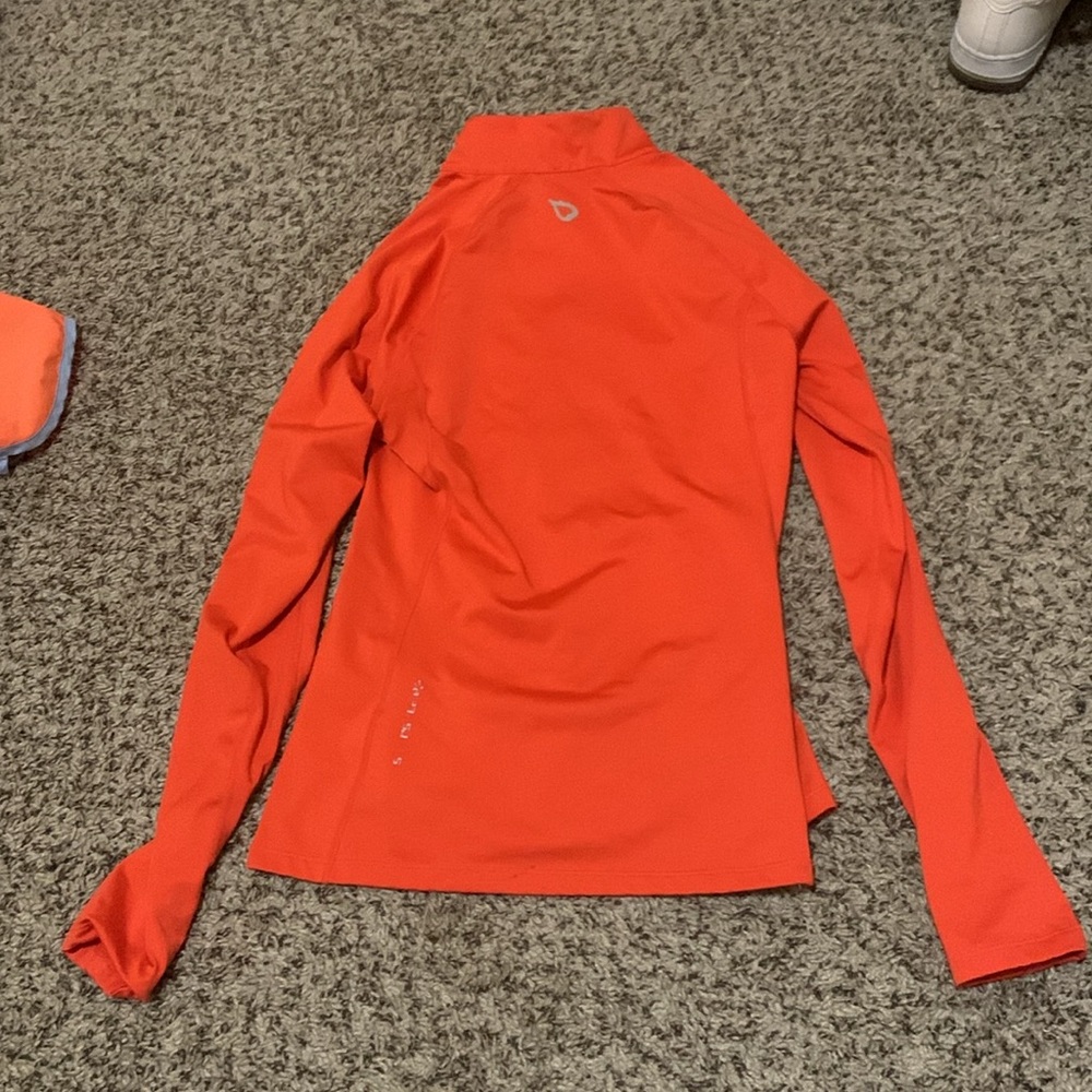 Jacket - Picture 4 of 5